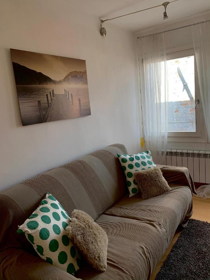 Regina - Romantic Studio Near Rialto Venice Exterior photo